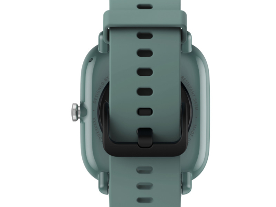 Amazfit GTS 2 mini Sage Green