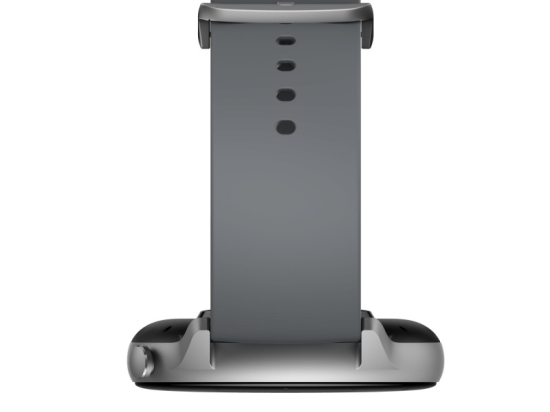 Amazfit GTR 2e Slate Grey