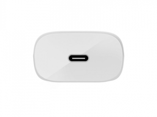 Xiaomi USB-C nabíječka 20W AD201EU