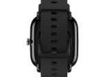 Amazfit GTS 2 mini Midnight Black