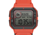 Amazfit Neo Orange