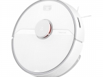 Xiaomi Roborock S6 Pure white