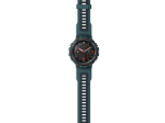 Amazfit T-Rex Pro Steel Blue