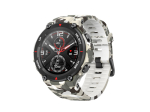 Amazfit T-Rex Camo Green