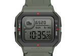 Amazfit Neo Green