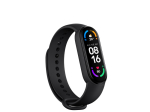 Xiaomi Mi Band 6