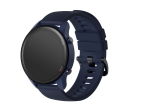 Xiaomi Mi Watch Navy Blue