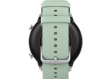 Amazfit GTR 2e Matcha Green