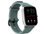Amazfit GTS 2 mini Sage Green