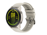 Xiaomi Mi Watch Beige