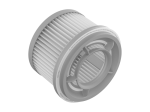 Xiaomi Mi Handheld Vacuum Cleaner HEPA Filter G9/G10