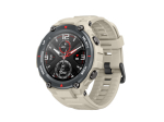 Amazfit T-Rex Khaki