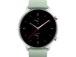 Amazfit GTR 2e Matcha Green