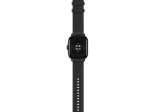 Amazfit GTS 2 Midnight Black