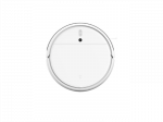 Xiaomi Mi Robot Vacuum-Mop