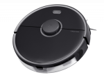 Xiaomi Roborock S5 Max black