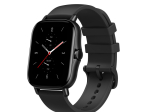 Amazfit GTS 2 Midnight Black