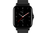 Amazfit GTS 2 Midnight Black