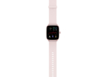 Amazfit GTS 2 mini Flamingo Pink
