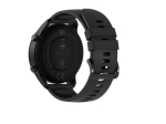 Xiaomi Mi Watch Navy Blue
