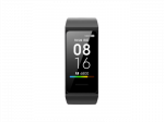 Xiaomi Mi Band 4C