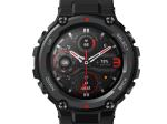 Amazfit T-Rex Pro Meteorite Black