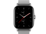Amazfit GTS 2 Urban Grey