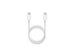 Xiaomi USB kabel Type-C na Type-C