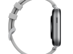Amazfit GTS 2 Urban Grey
