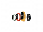 Xiaomi Mi Band 5