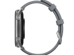 Amazfit GTR 2e Slate Grey