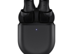 Xiaomi Redmi Buds 3 Pro Black