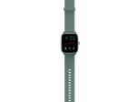 Amazfit GTS 2 mini Sage Green