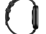 Amazfit GTS 2 Midnight Black