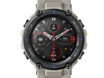 Amazfit T-Rex Pro Desert Grey