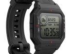 Amazfit Neo Black
