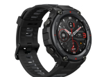 Amazfit T-Rex Pro Meteorite Black
