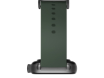 Amazfit GTS 2e Moss Green