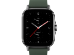 Amazfit GTS 2e Moss Green