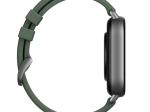 Amazfit GTS 2e Moss Green