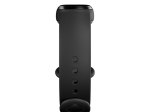 Xiaomi Mi Band 6