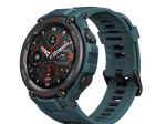 Amazfit T-Rex Pro Steel Blue