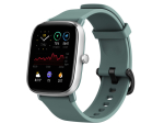 Amazfit GTS 2 mini Sage Green
