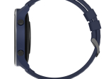 Xiaomi Mi Watch Navy Blue