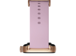 Amazfit GTS 2e Lilac Purple