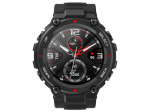 Amazfit T-Rex Rock Black