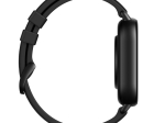 Amazfit GTS 2e Obsidian Black