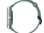 Amazfit GTS 2 mini Sage Green