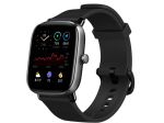 Amazfit GTS 2 mini Midnight Black