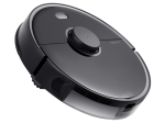Xiaomi Roborock S5 Max black